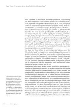 Bild der Seite - 167 - in Limina - Grazer theologische Perspektiven, Band 2:2