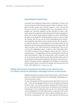 Bild der Seite - 168 - in Limina - Grazer theologische Perspektiven, Band 2:2