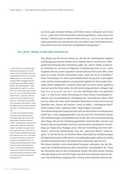 Bild der Seite - 169 - in Limina - Grazer theologische Perspektiven, Band 2:2