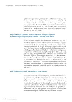 Bild der Seite - 170 - in Limina - Grazer theologische Perspektiven, Band 2:2