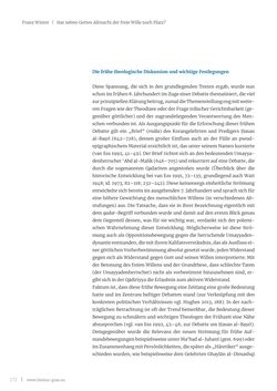 Image of the Page - 171 - in Limina - Grazer theologische Perspektiven, Volume 2:2