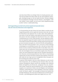 Image of the Page - 173 - in Limina - Grazer theologische Perspektiven, Volume 2:2