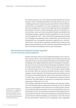 Image of the Page - 174 - in Limina - Grazer theologische Perspektiven, Volume 2:2