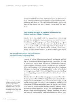 Image of the Page - 175 - in Limina - Grazer theologische Perspektiven, Volume 2:2