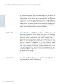 Image of the Page - 180 - in Limina - Grazer theologische Perspektiven, Volume 2:2