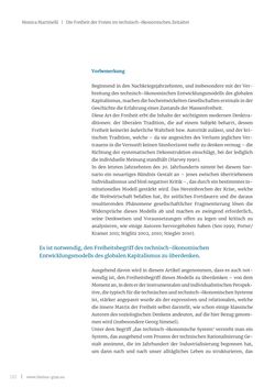 Image of the Page - 181 - in Limina - Grazer theologische Perspektiven, Volume 2:2