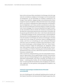 Image of the Page - 182 - in Limina - Grazer theologische Perspektiven, Volume 2:2