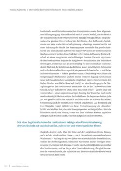 Image of the Page - 183 - in Limina - Grazer theologische Perspektiven, Volume 2:2