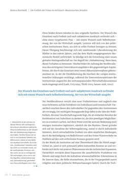 Image of the Page - 184 - in Limina - Grazer theologische Perspektiven, Volume 2:2