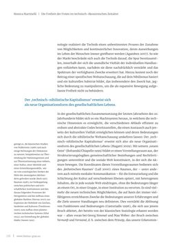 Image of the Page - 185 - in Limina - Grazer theologische Perspektiven, Volume 2:2