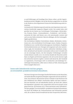 Image of the Page - 186 - in Limina - Grazer theologische Perspektiven, Volume 2:2