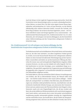 Image of the Page - 189 - in Limina - Grazer theologische Perspektiven, Volume 2:2