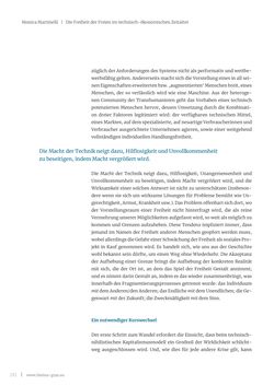 Image of the Page - 190 - in Limina - Grazer theologische Perspektiven, Volume 2:2