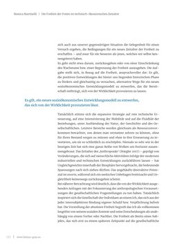 Image of the Page - 191 - in Limina - Grazer theologische Perspektiven, Volume 2:2