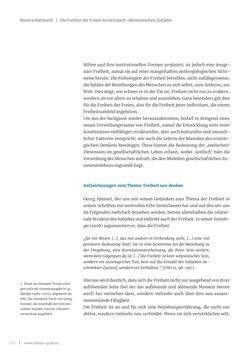 Image of the Page - 192 - in Limina - Grazer theologische Perspektiven, Volume 2:2