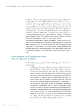 Image of the Page - 193 - in Limina - Grazer theologische Perspektiven, Volume 2:2