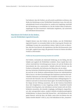 Image of the Page - 194 - in Limina - Grazer theologische Perspektiven, Volume 2:2