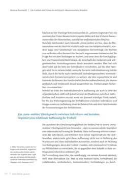 Image of the Page - 196 - in Limina - Grazer theologische Perspektiven, Volume 2:2