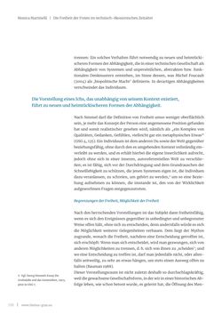 Image of the Page - 197 - in Limina - Grazer theologische Perspektiven, Volume 2:2