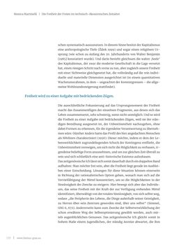 Image of the Page - 198 - in Limina - Grazer theologische Perspektiven, Volume 2:2