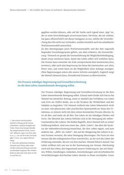 Image of the Page - 199 - in Limina - Grazer theologische Perspektiven, Volume 2:2