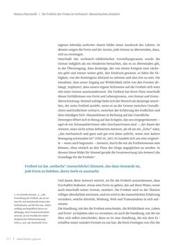 Image of the Page - 200 - in Limina - Grazer theologische Perspektiven, Volume 2:2