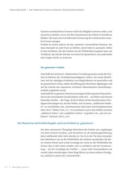 Image of the Page - 201 - in Limina - Grazer theologische Perspektiven, Volume 2:2