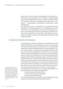 Image of the Page - 202 - in Limina - Grazer theologische Perspektiven, Volume 2:2