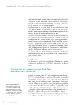 Bild der Seite - 204 - in Limina - Grazer theologische Perspektiven, Band 2:2