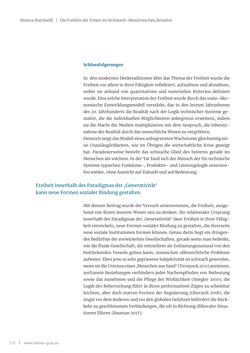 Image of the Page - 207 - in Limina - Grazer theologische Perspektiven, Volume 2:2