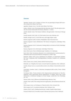 Image of the Page - 209 - in Limina - Grazer theologische Perspektiven, Volume 2:2