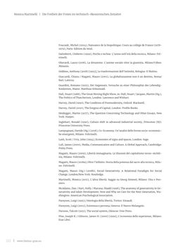 Image of the Page - 210 - in Limina - Grazer theologische Perspektiven, Volume 2:2