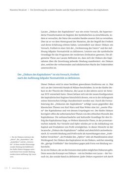 Image of the Page - 215 - in Limina - Grazer theologische Perspektiven, Volume 2:2