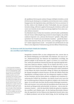 Image of the Page - 216 - in Limina - Grazer theologische Perspektiven, Volume 2:2