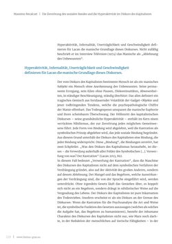 Image of the Page - 218 - in Limina - Grazer theologische Perspektiven, Volume 2:2