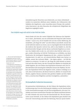 Bild der Seite - 219 - in Limina - Grazer theologische Perspektiven, Band 2:2