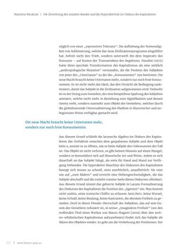 Bild der Seite - 220 - in Limina - Grazer theologische Perspektiven, Band 2:2