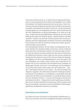 Bild der Seite - 221 - in Limina - Grazer theologische Perspektiven, Band 2:2