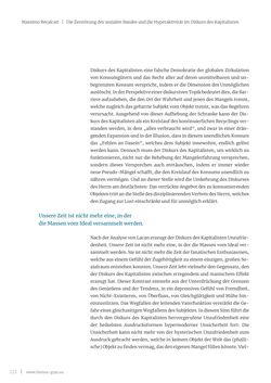 Bild der Seite - 222 - in Limina - Grazer theologische Perspektiven, Band 2:2