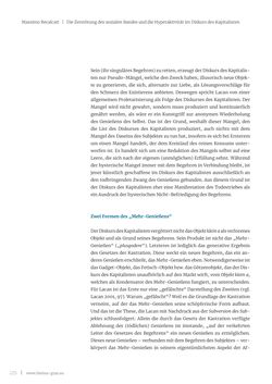 Bild der Seite - 224 - in Limina - Grazer theologische Perspektiven, Band 2:2