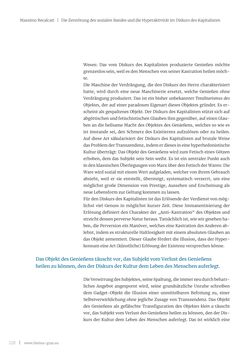 Image of the Page - 227 - in Limina - Grazer theologische Perspektiven, Volume 2:2