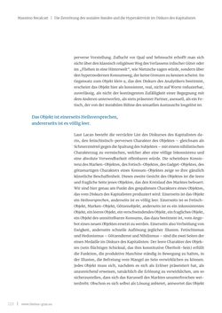 Image of the Page - 228 - in Limina - Grazer theologische Perspektiven, Volume 2:2