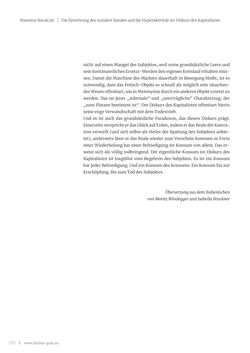 Bild der Seite - 229 - in Limina - Grazer theologische Perspektiven, Band 2:2