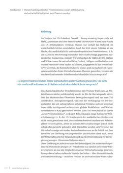 Image of the Page - 233 - in Limina - Grazer theologische Perspektiven, Volume 2:2