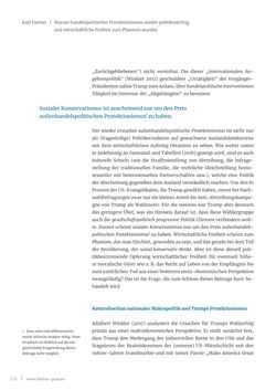 Image of the Page - 235 - in Limina - Grazer theologische Perspektiven, Volume 2:2