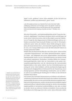 Image of the Page - 236 - in Limina - Grazer theologische Perspektiven, Volume 2:2