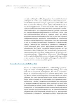 Image of the Page - 237 - in Limina - Grazer theologische Perspektiven, Volume 2:2