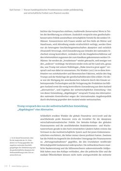 Image of the Page - 239 - in Limina - Grazer theologische Perspektiven, Volume 2:2