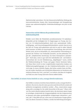 Image of the Page - 240 - in Limina - Grazer theologische Perspektiven, Volume 2:2