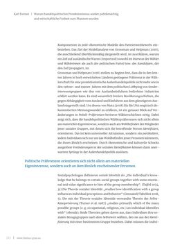 Image of the Page - 242 - in Limina - Grazer theologische Perspektiven, Volume 2:2